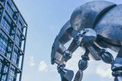 Fest Cazino Cazinou Aplicație mobilă